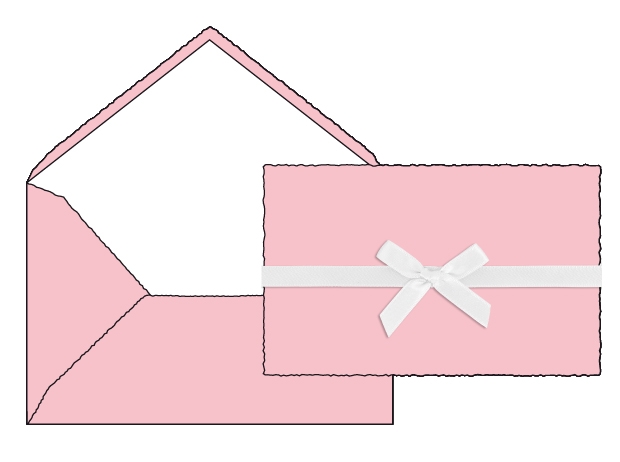 candy pink